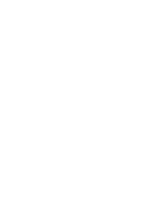 2Brokers - Imóveis em Portugal